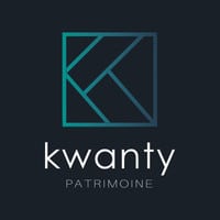 logo-kwanty